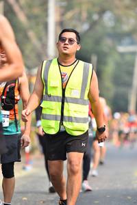 BIB: 
                            <button type="button" onclick="openModal(8136748)" class="btn btn-primary btn-sm float-right btn-popup" data-toggle="modal" data-target=".modal-high-quality">
                        <i class="fas fa-shopping-cart"></i> Add to Cart
                    </button>
                                            <button type="button" onclick="isThisMe(8136748, true)" class="btn btn-success btn-sm float-right btn-popup btn-isme hidden" data-toggle="tooltip" data-placement="bottom" title="นี่คือรูปของคุณใช่ไหม คลิกที่นี่เพื่อเอาเข้าอัลบั้ม">
                        <i class="fas fa-plus"></i> Add to album
                    </button>
                    <button type="button" onclick="isThisMe(8136748, false)" class="btn btn-warning btn-sm float-right btn-popup btn-isnotme hidden">
                        <i class="fas fa-ban"></i> Remove from album
                    </button>
