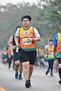 BIB: 11452
                            <button type="button" onclick="openModal(7739777)" class="btn btn-primary btn-sm float-right btn-popup" data-toggle="modal" data-target=".modal-high-quality">
                        <i class="fas fa-shopping-cart"></i> Add to Cart
                    </button>
                                            <button type="button" onclick="isThisMe(7739777, true)" class="btn btn-success btn-sm float-right btn-popup btn-isme hidden" data-toggle="tooltip" data-placement="bottom" title="นี่คือรูปของคุณใช่ไหม คลิกที่นี่เพื่อเอาเข้าอัลบั้ม">
                        <i class="fas fa-plus"></i> Add to album
                    </button>
                    <button type="button" onclick="isThisMe(7739777, false)" class="btn btn-warning btn-sm float-right btn-popup btn-isnotme hidden">
                        <i class="fas fa-ban"></i> Remove from album
                    </button>