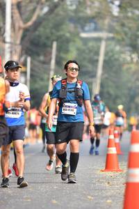 BIB: 41741, 40828
                            <button type="button" onclick="openModal(8140816)" class="btn btn-primary btn-sm float-right btn-popup" data-toggle="modal" data-target=".modal-high-quality">
                        <i class="fas fa-shopping-cart"></i> Add to Cart
                    </button>
                                            <button type="button" onclick="isThisMe(8140816, true)" class="btn btn-success btn-sm float-right btn-popup btn-isme hidden" data-toggle="tooltip" data-placement="bottom" title="นี่คือรูปของคุณใช่ไหม คลิกที่นี่เพื่อเอาเข้าอัลบั้ม">
                        <i class="fas fa-plus"></i> Add to album
                    </button>
                    <button type="button" onclick="isThisMe(8140816, false)" class="btn btn-warning btn-sm float-right btn-popup btn-isnotme hidden">
                        <i class="fas fa-ban"></i> Remove from album
                    </button>