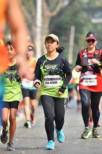 BIB: 400, 47992, 47504, 48067
                            <button type="button" onclick="openModal(8134203)" class="btn btn-primary btn-sm float-right btn-popup" data-toggle="modal" data-target=".modal-high-quality">
                        <i class="fas fa-shopping-cart"></i> Add to Cart
                    </button>
                                            <button type="button" onclick="isThisMe(8134203, true)" class="btn btn-success btn-sm float-right btn-popup btn-isme hidden" data-toggle="tooltip" data-placement="bottom" title="นี่คือรูปของคุณใช่ไหม คลิกที่นี่เพื่อเอาเข้าอัลบั้ม">
                        <i class="fas fa-plus"></i> Add to album
                    </button>
                    <button type="button" onclick="isThisMe(8134203, false)" class="btn btn-warning btn-sm float-right btn-popup btn-isnotme hidden">
                        <i class="fas fa-ban"></i> Remove from album
                    </button>