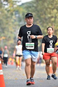 BIB: 82080, 135, 8200
                            <button type="button" onclick="openModal(8023693)" class="btn btn-primary btn-sm float-right btn-popup" data-toggle="modal" data-target=".modal-high-quality">
                        <i class="fas fa-shopping-cart"></i> Add to Cart
                    </button>
                                            <button type="button" onclick="isThisMe(8023693, true)" class="btn btn-success btn-sm float-right btn-popup btn-isme hidden" data-toggle="tooltip" data-placement="bottom" title="นี่คือรูปของคุณใช่ไหม คลิกที่นี่เพื่อเอาเข้าอัลบั้ม">
                        <i class="fas fa-plus"></i> Add to album
                    </button>
                    <button type="button" onclick="isThisMe(8023693, false)" class="btn btn-warning btn-sm float-right btn-popup btn-isnotme hidden">
                        <i class="fas fa-ban"></i> Remove from album
                    </button>