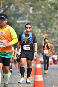 BIB: 47991
                            <button type="button" onclick="openModal(7575194)" class="btn btn-primary btn-sm float-right btn-popup" data-toggle="modal" data-target=".modal-high-quality">
                        <i class="fas fa-shopping-cart"></i> Add to Cart
                    </button>
                                            <button type="button" onclick="isThisMe(7575194, true)" class="btn btn-success btn-sm float-right btn-popup btn-isme hidden" data-toggle="tooltip" data-placement="bottom" title="นี่คือรูปของคุณใช่ไหม คลิกที่นี่เพื่อเอาเข้าอัลบั้ม">
                        <i class="fas fa-plus"></i> Add to album
                    </button>
                    <button type="button" onclick="isThisMe(7575194, false)" class="btn btn-warning btn-sm float-right btn-popup btn-isnotme hidden">
                        <i class="fas fa-ban"></i> Remove from album
                    </button>