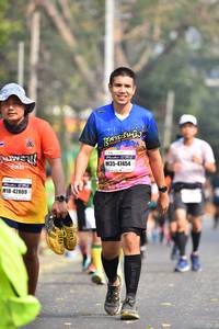 BIB: 47454, 42809
                            <button type="button" onclick="openModal(8145122)" class="btn btn-primary btn-sm float-right btn-popup" data-toggle="modal" data-target=".modal-high-quality">
                        <i class="fas fa-shopping-cart"></i> Add to Cart
                    </button>
                                            <button type="button" onclick="isThisMe(8145122, true)" class="btn btn-success btn-sm float-right btn-popup btn-isme hidden" data-toggle="tooltip" data-placement="bottom" title="นี่คือรูปของคุณใช่ไหม คลิกที่นี่เพื่อเอาเข้าอัลบั้ม">
                        <i class="fas fa-plus"></i> Add to album
                    </button>
                    <button type="button" onclick="isThisMe(8145122, false)" class="btn btn-warning btn-sm float-right btn-popup btn-isnotme hidden">
                        <i class="fas fa-ban"></i> Remove from album
                    </button>