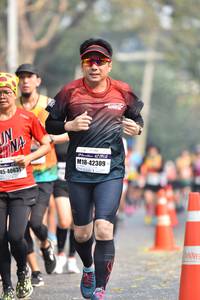BIB: 42309, 40631
                            <button type="button" onclick="openModal(10092288)" class="btn btn-primary btn-sm float-right btn-popup" data-toggle="modal" data-target=".modal-high-quality">
                        <i class="fas fa-shopping-cart"></i> Add to Cart
                    </button>
                                            <button type="button" onclick="isThisMe(10092288, true)" class="btn btn-success btn-sm float-right btn-popup btn-isme hidden" data-toggle="tooltip" data-placement="bottom" title="นี่คือรูปของคุณใช่ไหม คลิกที่นี่เพื่อเอาเข้าอัลบั้ม">
                        <i class="fas fa-plus"></i> Add to album
                    </button>
                    <button type="button" onclick="isThisMe(10092288, false)" class="btn btn-warning btn-sm float-right btn-popup btn-isnotme hidden">
                        <i class="fas fa-ban"></i> Remove from album
                    </button>