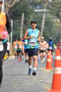 BIB: 48028
                            <button type="button" onclick="openModal(7586379)" class="btn btn-primary btn-sm float-right btn-popup" data-toggle="modal" data-target=".modal-high-quality">
                        <i class="fas fa-shopping-cart"></i> Add to Cart
                    </button>
                                            <button type="button" onclick="isThisMe(7586379, true)" class="btn btn-success btn-sm float-right btn-popup btn-isme hidden" data-toggle="tooltip" data-placement="bottom" title="นี่คือรูปของคุณใช่ไหม คลิกที่นี่เพื่อเอาเข้าอัลบั้ม">
                        <i class="fas fa-plus"></i> Add to album
                    </button>
                    <button type="button" onclick="isThisMe(7586379, false)" class="btn btn-warning btn-sm float-right btn-popup btn-isnotme hidden">
                        <i class="fas fa-ban"></i> Remove from album
                    </button>