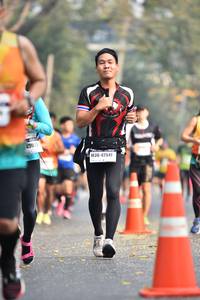 BIB: 45053, 42541
                            <button type="button" onclick="openModal(8025436)" class="btn btn-primary btn-sm float-right btn-popup" data-toggle="modal" data-target=".modal-high-quality">
                        <i class="fas fa-shopping-cart"></i> Add to Cart
                    </button>
                                            <button type="button" onclick="isThisMe(8025436, true)" class="btn btn-success btn-sm float-right btn-popup btn-isme hidden" data-toggle="tooltip" data-placement="bottom" title="นี่คือรูปของคุณใช่ไหม คลิกที่นี่เพื่อเอาเข้าอัลบั้ม">
                        <i class="fas fa-plus"></i> Add to album
                    </button>
                    <button type="button" onclick="isThisMe(8025436, false)" class="btn btn-warning btn-sm float-right btn-popup btn-isnotme hidden">
                        <i class="fas fa-ban"></i> Remove from album
                    </button>