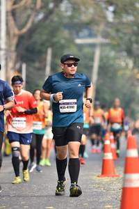 BIB: 47392
                            <button type="button" onclick="openModal(8146320)" class="btn btn-primary btn-sm float-right btn-popup" data-toggle="modal" data-target=".modal-high-quality">
                        <i class="fas fa-shopping-cart"></i> Add to Cart
                    </button>
                                            <button type="button" onclick="isThisMe(8146320, true)" class="btn btn-success btn-sm float-right btn-popup btn-isme hidden" data-toggle="tooltip" data-placement="bottom" title="นี่คือรูปของคุณใช่ไหม คลิกที่นี่เพื่อเอาเข้าอัลบั้ม">
                        <i class="fas fa-plus"></i> Add to album
                    </button>
                    <button type="button" onclick="isThisMe(8146320, false)" class="btn btn-warning btn-sm float-right btn-popup btn-isnotme hidden">
                        <i class="fas fa-ban"></i> Remove from album
                    </button>