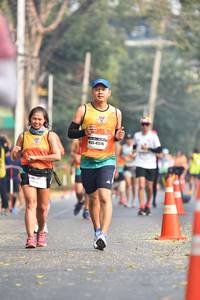 BIB: 47276
                            <button type="button" onclick="openModal(8050385)" class="btn btn-primary btn-sm float-right btn-popup" data-toggle="modal" data-target=".modal-high-quality">
                        <i class="fas fa-shopping-cart"></i> Add to Cart
                    </button>
                                            <button type="button" onclick="isThisMe(8050385, true)" class="btn btn-success btn-sm float-right btn-popup btn-isme hidden" data-toggle="tooltip" data-placement="bottom" title="นี่คือรูปของคุณใช่ไหม คลิกที่นี่เพื่อเอาเข้าอัลบั้ม">
                        <i class="fas fa-plus"></i> Add to album
                    </button>
                    <button type="button" onclick="isThisMe(8050385, false)" class="btn btn-warning btn-sm float-right btn-popup btn-isnotme hidden">
                        <i class="fas fa-ban"></i> Remove from album
                    </button>