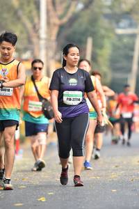 BIB: 27714
                            <button type="button" onclick="openModal(8020216)" class="btn btn-primary btn-sm float-right btn-popup" data-toggle="modal" data-target=".modal-high-quality">
                        <i class="fas fa-shopping-cart"></i> Add to Cart
                    </button>
                                            <button type="button" onclick="isThisMe(8020216, true)" class="btn btn-success btn-sm float-right btn-popup btn-isme hidden" data-toggle="tooltip" data-placement="bottom" title="นี่คือรูปของคุณใช่ไหม คลิกที่นี่เพื่อเอาเข้าอัลบั้ม">
                        <i class="fas fa-plus"></i> Add to album
                    </button>
                    <button type="button" onclick="isThisMe(8020216, false)" class="btn btn-warning btn-sm float-right btn-popup btn-isnotme hidden">
                        <i class="fas fa-ban"></i> Remove from album
                    </button>