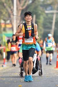 BIB: 41146, 316
                            <button type="button" onclick="openModal(8051415)" class="btn btn-primary btn-sm float-right btn-popup" data-toggle="modal" data-target=".modal-high-quality">
                        <i class="fas fa-shopping-cart"></i> Add to Cart
                    </button>
                                            <button type="button" onclick="isThisMe(8051415, true)" class="btn btn-success btn-sm float-right btn-popup btn-isme hidden" data-toggle="tooltip" data-placement="bottom" title="นี่คือรูปของคุณใช่ไหม คลิกที่นี่เพื่อเอาเข้าอัลบั้ม">
                        <i class="fas fa-plus"></i> Add to album
                    </button>
                    <button type="button" onclick="isThisMe(8051415, false)" class="btn btn-warning btn-sm float-right btn-popup btn-isnotme hidden">
                        <i class="fas fa-ban"></i> Remove from album
                    </button>