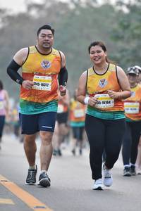 BIB: 16372, 16164
                            <button type="button" onclick="openModal(7736591)" class="btn btn-primary btn-sm float-right btn-popup" data-toggle="modal" data-target=".modal-high-quality">
                        <i class="fas fa-shopping-cart"></i> Add to Cart
                    </button>
                                            <button type="button" onclick="isThisMe(7736591, true)" class="btn btn-success btn-sm float-right btn-popup btn-isme hidden" data-toggle="tooltip" data-placement="bottom" title="นี่คือรูปของคุณใช่ไหม คลิกที่นี่เพื่อเอาเข้าอัลบั้ม">
                        <i class="fas fa-plus"></i> Add to album
                    </button>
                    <button type="button" onclick="isThisMe(7736591, false)" class="btn btn-warning btn-sm float-right btn-popup btn-isnotme hidden">
                        <i class="fas fa-ban"></i> Remove from album
                    </button>