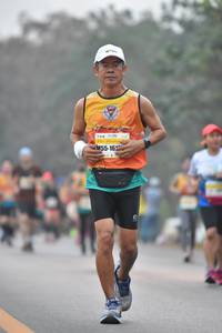 BIB: 161
                            <button type="button" onclick="openModal(7686969)" class="btn btn-primary btn-sm float-right btn-popup" data-toggle="modal" data-target=".modal-high-quality">
                        <i class="fas fa-shopping-cart"></i> Add to Cart
                    </button>
                                            <button type="button" onclick="isThisMe(7686969, true)" class="btn btn-success btn-sm float-right btn-popup btn-isme hidden" data-toggle="tooltip" data-placement="bottom" title="นี่คือรูปของคุณใช่ไหม คลิกที่นี่เพื่อเอาเข้าอัลบั้ม">
                        <i class="fas fa-plus"></i> Add to album
                    </button>
                    <button type="button" onclick="isThisMe(7686969, false)" class="btn btn-warning btn-sm float-right btn-popup btn-isnotme hidden">
                        <i class="fas fa-ban"></i> Remove from album
                    </button>