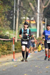 BIB: 467
                            <button type="button" onclick="openModal(7575710)" class="btn btn-primary btn-sm float-right btn-popup" data-toggle="modal" data-target=".modal-high-quality">
                        <i class="fas fa-shopping-cart"></i> Add to Cart
                    </button>
                                            <button type="button" onclick="isThisMe(7575710, true)" class="btn btn-success btn-sm float-right btn-popup btn-isme hidden" data-toggle="tooltip" data-placement="bottom" title="นี่คือรูปของคุณใช่ไหม คลิกที่นี่เพื่อเอาเข้าอัลบั้ม">
                        <i class="fas fa-plus"></i> Add to album
                    </button>
                    <button type="button" onclick="isThisMe(7575710, false)" class="btn btn-warning btn-sm float-right btn-popup btn-isnotme hidden">
                        <i class="fas fa-ban"></i> Remove from album
                    </button>