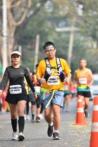 BIB: 41862, 40028
                            <button type="button" onclick="openModal(8136441)" class="btn btn-primary btn-sm float-right btn-popup" data-toggle="modal" data-target=".modal-high-quality">
                        <i class="fas fa-shopping-cart"></i> Add to Cart
                    </button>
                                            <button type="button" onclick="isThisMe(8136441, true)" class="btn btn-success btn-sm float-right btn-popup btn-isme hidden" data-toggle="tooltip" data-placement="bottom" title="นี่คือรูปของคุณใช่ไหม คลิกที่นี่เพื่อเอาเข้าอัลบั้ม">
                        <i class="fas fa-plus"></i> Add to album
                    </button>
                    <button type="button" onclick="isThisMe(8136441, false)" class="btn btn-warning btn-sm float-right btn-popup btn-isnotme hidden">
                        <i class="fas fa-ban"></i> Remove from album
                    </button>
