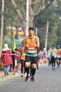 BIB: 42576
                            <button type="button" onclick="openModal(8159852)" class="btn btn-primary btn-sm float-right btn-popup" data-toggle="modal" data-target=".modal-high-quality">
                        <i class="fas fa-shopping-cart"></i> Add to Cart
                    </button>
                                            <button type="button" onclick="isThisMe(8159852, true)" class="btn btn-success btn-sm float-right btn-popup btn-isme hidden" data-toggle="tooltip" data-placement="bottom" title="นี่คือรูปของคุณใช่ไหม คลิกที่นี่เพื่อเอาเข้าอัลบั้ม">
                        <i class="fas fa-plus"></i> Add to album
                    </button>
                    <button type="button" onclick="isThisMe(8159852, false)" class="btn btn-warning btn-sm float-right btn-popup btn-isnotme hidden">
                        <i class="fas fa-ban"></i> Remove from album
                    </button>