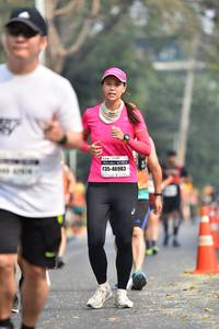 BIB: 46983
                            <button type="button" onclick="openModal(8163958)" class="btn btn-primary btn-sm float-right btn-popup" data-toggle="modal" data-target=".modal-high-quality">
                        <i class="fas fa-shopping-cart"></i> Add to Cart
                    </button>
                                            <button type="button" onclick="isThisMe(8163958, true)" class="btn btn-success btn-sm float-right btn-popup btn-isme hidden" data-toggle="tooltip" data-placement="bottom" title="นี่คือรูปของคุณใช่ไหม คลิกที่นี่เพื่อเอาเข้าอัลบั้ม">
                        <i class="fas fa-plus"></i> Add to album
                    </button>
                    <button type="button" onclick="isThisMe(8163958, false)" class="btn btn-warning btn-sm float-right btn-popup btn-isnotme hidden">
                        <i class="fas fa-ban"></i> Remove from album
                    </button>