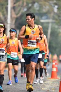 BIB: 46868, 10193
                            <button type="button" onclick="openModal(8168414)" class="btn btn-primary btn-sm float-right btn-popup" data-toggle="modal" data-target=".modal-high-quality">
                        <i class="fas fa-shopping-cart"></i> Add to Cart
                    </button>
                                            <button type="button" onclick="isThisMe(8168414, true)" class="btn btn-success btn-sm float-right btn-popup btn-isme hidden" data-toggle="tooltip" data-placement="bottom" title="นี่คือรูปของคุณใช่ไหม คลิกที่นี่เพื่อเอาเข้าอัลบั้ม">
                        <i class="fas fa-plus"></i> Add to album
                    </button>
                    <button type="button" onclick="isThisMe(8168414, false)" class="btn btn-warning btn-sm float-right btn-popup btn-isnotme hidden">
                        <i class="fas fa-ban"></i> Remove from album
                    </button>