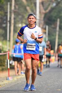 BIB: 47264
                            <button type="button" onclick="openModal(8150112)" class="btn btn-primary btn-sm float-right btn-popup" data-toggle="modal" data-target=".modal-high-quality">
                        <i class="fas fa-shopping-cart"></i> Add to Cart
                    </button>
                                            <button type="button" onclick="isThisMe(8150112, true)" class="btn btn-success btn-sm float-right btn-popup btn-isme hidden" data-toggle="tooltip" data-placement="bottom" title="นี่คือรูปของคุณใช่ไหม คลิกที่นี่เพื่อเอาเข้าอัลบั้ม">
                        <i class="fas fa-plus"></i> Add to album
                    </button>
                    <button type="button" onclick="isThisMe(8150112, false)" class="btn btn-warning btn-sm float-right btn-popup btn-isnotme hidden">
                        <i class="fas fa-ban"></i> Remove from album
                    </button>