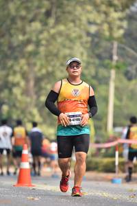 BIB: 47195
                            <button type="button" onclick="openModal(8169977)" class="btn btn-primary btn-sm float-right btn-popup" data-toggle="modal" data-target=".modal-high-quality">
                        <i class="fas fa-shopping-cart"></i> Add to Cart
                    </button>
                                            <button type="button" onclick="isThisMe(8169977, true)" class="btn btn-success btn-sm float-right btn-popup btn-isme hidden" data-toggle="tooltip" data-placement="bottom" title="นี่คือรูปของคุณใช่ไหม คลิกที่นี่เพื่อเอาเข้าอัลบั้ม">
                        <i class="fas fa-plus"></i> Add to album
                    </button>
                    <button type="button" onclick="isThisMe(8169977, false)" class="btn btn-warning btn-sm float-right btn-popup btn-isnotme hidden">
                        <i class="fas fa-ban"></i> Remove from album
                    </button>