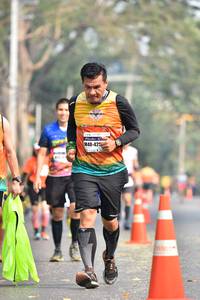 BIB: 425
                            <button type="button" onclick="openModal(8145078)" class="btn btn-primary btn-sm float-right btn-popup" data-toggle="modal" data-target=".modal-high-quality">
                        <i class="fas fa-shopping-cart"></i> Add to Cart
                    </button>
                                            <button type="button" onclick="isThisMe(8145078, true)" class="btn btn-success btn-sm float-right btn-popup btn-isme hidden" data-toggle="tooltip" data-placement="bottom" title="นี่คือรูปของคุณใช่ไหม คลิกที่นี่เพื่อเอาเข้าอัลบั้ม">
                        <i class="fas fa-plus"></i> Add to album
                    </button>
                    <button type="button" onclick="isThisMe(8145078, false)" class="btn btn-warning btn-sm float-right btn-popup btn-isnotme hidden">
                        <i class="fas fa-ban"></i> Remove from album
                    </button>