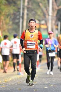 BIB: 46264
                            <button type="button" onclick="openModal(10091648)" class="btn btn-primary btn-sm float-right btn-popup" data-toggle="modal" data-target=".modal-high-quality">
                        <i class="fas fa-shopping-cart"></i> Add to Cart
                    </button>
                                            <button type="button" onclick="isThisMe(10091648, true)" class="btn btn-success btn-sm float-right btn-popup btn-isme hidden" data-toggle="tooltip" data-placement="bottom" title="นี่คือรูปของคุณใช่ไหม คลิกที่นี่เพื่อเอาเข้าอัลบั้ม">
                        <i class="fas fa-plus"></i> Add to album
                    </button>
                    <button type="button" onclick="isThisMe(10091648, false)" class="btn btn-warning btn-sm float-right btn-popup btn-isnotme hidden">
                        <i class="fas fa-ban"></i> Remove from album
                    </button>
