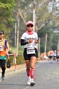 BIB: 1655, 45227
                            <button type="button" onclick="openModal(7555361)" class="btn btn-primary btn-sm float-right btn-popup" data-toggle="modal" data-target=".modal-high-quality">
                        <i class="fas fa-shopping-cart"></i> Add to Cart
                    </button>
                                            <button type="button" onclick="isThisMe(7555361, true)" class="btn btn-success btn-sm float-right btn-popup btn-isme hidden" data-toggle="tooltip" data-placement="bottom" title="นี่คือรูปของคุณใช่ไหม คลิกที่นี่เพื่อเอาเข้าอัลบั้ม">
                        <i class="fas fa-plus"></i> Add to album
                    </button>
                    <button type="button" onclick="isThisMe(7555361, false)" class="btn btn-warning btn-sm float-right btn-popup btn-isnotme hidden">
                        <i class="fas fa-ban"></i> Remove from album
                    </button>