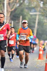 BIB: 41856, 940
                            <button type="button" onclick="openModal(10091521)" class="btn btn-primary btn-sm float-right btn-popup" data-toggle="modal" data-target=".modal-high-quality">
                        <i class="fas fa-shopping-cart"></i> Add to Cart
                    </button>
                                            <button type="button" onclick="isThisMe(10091521, true)" class="btn btn-success btn-sm float-right btn-popup btn-isme hidden" data-toggle="tooltip" data-placement="bottom" title="นี่คือรูปของคุณใช่ไหม คลิกที่นี่เพื่อเอาเข้าอัลบั้ม">
                        <i class="fas fa-plus"></i> Add to album
                    </button>
                    <button type="button" onclick="isThisMe(10091521, false)" class="btn btn-warning btn-sm float-right btn-popup btn-isnotme hidden">
                        <i class="fas fa-ban"></i> Remove from album
                    </button>