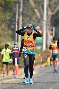 BIB: 
                            <button type="button" onclick="openModal(7560405)" class="btn btn-primary btn-sm float-right btn-popup" data-toggle="modal" data-target=".modal-high-quality">
                        <i class="fas fa-shopping-cart"></i> Add to Cart
                    </button>
                                            <button type="button" onclick="isThisMe(7560405, true)" class="btn btn-success btn-sm float-right btn-popup btn-isme hidden" data-toggle="tooltip" data-placement="bottom" title="นี่คือรูปของคุณใช่ไหม คลิกที่นี่เพื่อเอาเข้าอัลบั้ม">
                        <i class="fas fa-plus"></i> Add to album
                    </button>
                    <button type="button" onclick="isThisMe(7560405, false)" class="btn btn-warning btn-sm float-right btn-popup btn-isnotme hidden">
                        <i class="fas fa-ban"></i> Remove from album
                    </button>