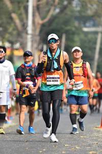 BIB: 46966
                            <button type="button" onclick="openModal(7558692)" class="btn btn-primary btn-sm float-right btn-popup" data-toggle="modal" data-target=".modal-high-quality">
                        <i class="fas fa-shopping-cart"></i> Add to Cart
                    </button>
                                            <button type="button" onclick="isThisMe(7558692, true)" class="btn btn-success btn-sm float-right btn-popup btn-isme hidden" data-toggle="tooltip" data-placement="bottom" title="นี่คือรูปของคุณใช่ไหม คลิกที่นี่เพื่อเอาเข้าอัลบั้ม">
                        <i class="fas fa-plus"></i> Add to album
                    </button>
                    <button type="button" onclick="isThisMe(7558692, false)" class="btn btn-warning btn-sm float-right btn-popup btn-isnotme hidden">
                        <i class="fas fa-ban"></i> Remove from album
                    </button>