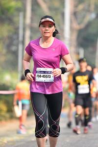 BIB: 4219, 45573
                            <button type="button" onclick="openModal(10092861)" class="btn btn-primary btn-sm float-right btn-popup" data-toggle="modal" data-target=".modal-high-quality">
                        <i class="fas fa-shopping-cart"></i> Add to Cart
                    </button>
                                            <button type="button" onclick="isThisMe(10092861, true)" class="btn btn-success btn-sm float-right btn-popup btn-isme hidden" data-toggle="tooltip" data-placement="bottom" title="นี่คือรูปของคุณใช่ไหม คลิกที่นี่เพื่อเอาเข้าอัลบั้ม">
                        <i class="fas fa-plus"></i> Add to album
                    </button>
                    <button type="button" onclick="isThisMe(10092861, false)" class="btn btn-warning btn-sm float-right btn-popup btn-isnotme hidden">
                        <i class="fas fa-ban"></i> Remove from album
                    </button>