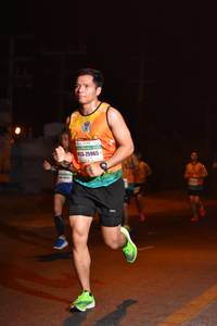 BIB: 25965
                            <button type="button" onclick="openModal(7634980)" class="btn btn-primary btn-sm float-right btn-popup" data-toggle="modal" data-target=".modal-high-quality">
                        <i class="fas fa-shopping-cart"></i> Add to Cart
                    </button>
                                            <button type="button" onclick="isThisMe(7634980, true)" class="btn btn-success btn-sm float-right btn-popup btn-isme hidden" data-toggle="tooltip" data-placement="bottom" title="นี่คือรูปของคุณใช่ไหม คลิกที่นี่เพื่อเอาเข้าอัลบั้ม">
                        <i class="fas fa-plus"></i> Add to album
                    </button>
                    <button type="button" onclick="isThisMe(7634980, false)" class="btn btn-warning btn-sm float-right btn-popup btn-isnotme hidden">
                        <i class="fas fa-ban"></i> Remove from album
                    </button>