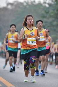 BIB: 11628
                            <button type="button" onclick="openModal(7734074)" class="btn btn-primary btn-sm float-right btn-popup" data-toggle="modal" data-target=".modal-high-quality">
                        <i class="fas fa-shopping-cart"></i> Add to Cart
                    </button>
                                            <button type="button" onclick="isThisMe(7734074, true)" class="btn btn-success btn-sm float-right btn-popup btn-isme hidden" data-toggle="tooltip" data-placement="bottom" title="นี่คือรูปของคุณใช่ไหม คลิกที่นี่เพื่อเอาเข้าอัลบั้ม">
                        <i class="fas fa-plus"></i> Add to album
                    </button>
                    <button type="button" onclick="isThisMe(7734074, false)" class="btn btn-warning btn-sm float-right btn-popup btn-isnotme hidden">
                        <i class="fas fa-ban"></i> Remove from album
                    </button>