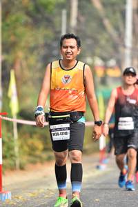 BIB: 42740
                            <button type="button" onclick="openModal(8130245)" class="btn btn-primary btn-sm float-right btn-popup" data-toggle="modal" data-target=".modal-high-quality">
                        <i class="fas fa-shopping-cart"></i> Add to Cart
                    </button>
                                            <button type="button" onclick="isThisMe(8130245, true)" class="btn btn-success btn-sm float-right btn-popup btn-isme hidden" data-toggle="tooltip" data-placement="bottom" title="นี่คือรูปของคุณใช่ไหม คลิกที่นี่เพื่อเอาเข้าอัลบั้ม">
                        <i class="fas fa-plus"></i> Add to album
                    </button>
                    <button type="button" onclick="isThisMe(8130245, false)" class="btn btn-warning btn-sm float-right btn-popup btn-isnotme hidden">
                        <i class="fas fa-ban"></i> Remove from album
                    </button>