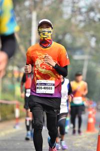 BIB: 12952, 40669
                            <button type="button" onclick="openModal(8165088)" class="btn btn-primary btn-sm float-right btn-popup" data-toggle="modal" data-target=".modal-high-quality">
                        <i class="fas fa-shopping-cart"></i> Add to Cart
                    </button>
                                            <button type="button" onclick="isThisMe(8165088, true)" class="btn btn-success btn-sm float-right btn-popup btn-isme hidden" data-toggle="tooltip" data-placement="bottom" title="นี่คือรูปของคุณใช่ไหม คลิกที่นี่เพื่อเอาเข้าอัลบั้ม">
                        <i class="fas fa-plus"></i> Add to album
                    </button>
                    <button type="button" onclick="isThisMe(8165088, false)" class="btn btn-warning btn-sm float-right btn-popup btn-isnotme hidden">
                        <i class="fas fa-ban"></i> Remove from album
                    </button>