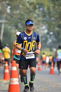 BIB: 42617
                            <button type="button" onclick="openModal(7541846)" class="btn btn-primary btn-sm float-right btn-popup" data-toggle="modal" data-target=".modal-high-quality">
                        <i class="fas fa-shopping-cart"></i> Add to Cart
                    </button>
                                            <button type="button" onclick="isThisMe(7541846, true)" class="btn btn-success btn-sm float-right btn-popup btn-isme hidden" data-toggle="tooltip" data-placement="bottom" title="นี่คือรูปของคุณใช่ไหม คลิกที่นี่เพื่อเอาเข้าอัลบั้ม">
                        <i class="fas fa-plus"></i> Add to album
                    </button>
                    <button type="button" onclick="isThisMe(7541846, false)" class="btn btn-warning btn-sm float-right btn-popup btn-isnotme hidden">
                        <i class="fas fa-ban"></i> Remove from album
                    </button>