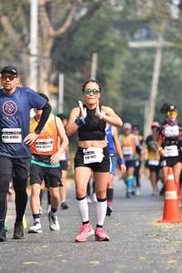 BIB: 47453, 4559, 400
                            <button type="button" onclick="openModal(8148718)" class="btn btn-primary btn-sm float-right btn-popup" data-toggle="modal" data-target=".modal-high-quality">
                        <i class="fas fa-shopping-cart"></i> Add to Cart
                    </button>
                                            <button type="button" onclick="isThisMe(8148718, true)" class="btn btn-success btn-sm float-right btn-popup btn-isme hidden" data-toggle="tooltip" data-placement="bottom" title="นี่คือรูปของคุณใช่ไหม คลิกที่นี่เพื่อเอาเข้าอัลบั้ม">
                        <i class="fas fa-plus"></i> Add to album
                    </button>
                    <button type="button" onclick="isThisMe(8148718, false)" class="btn btn-warning btn-sm float-right btn-popup btn-isnotme hidden">
                        <i class="fas fa-ban"></i> Remove from album
                    </button>