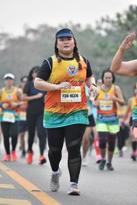 BIB: 16370
                            <button type="button" onclick="openModal(7731390)" class="btn btn-primary btn-sm float-right btn-popup" data-toggle="modal" data-target=".modal-high-quality">
                        <i class="fas fa-shopping-cart"></i> Add to Cart
                    </button>
                                            <button type="button" onclick="isThisMe(7731390, true)" class="btn btn-success btn-sm float-right btn-popup btn-isme hidden" data-toggle="tooltip" data-placement="bottom" title="นี่คือรูปของคุณใช่ไหม คลิกที่นี่เพื่อเอาเข้าอัลบั้ม">
                        <i class="fas fa-plus"></i> Add to album
                    </button>
                    <button type="button" onclick="isThisMe(7731390, false)" class="btn btn-warning btn-sm float-right btn-popup btn-isnotme hidden">
                        <i class="fas fa-ban"></i> Remove from album
                    </button>