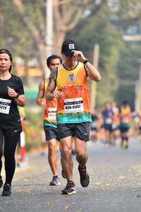 BIB: 0229, 41457
                            <button type="button" onclick="openModal(8032881)" class="btn btn-primary btn-sm float-right btn-popup" data-toggle="modal" data-target=".modal-high-quality">
                        <i class="fas fa-shopping-cart"></i> Add to Cart
                    </button>
                                            <button type="button" onclick="isThisMe(8032881, true)" class="btn btn-success btn-sm float-right btn-popup btn-isme hidden" data-toggle="tooltip" data-placement="bottom" title="นี่คือรูปของคุณใช่ไหม คลิกที่นี่เพื่อเอาเข้าอัลบั้ม">
                        <i class="fas fa-plus"></i> Add to album
                    </button>
                    <button type="button" onclick="isThisMe(8032881, false)" class="btn btn-warning btn-sm float-right btn-popup btn-isnotme hidden">
                        <i class="fas fa-ban"></i> Remove from album
                    </button>