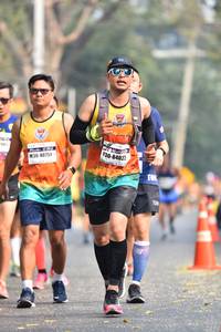 BIB: 84022, 40751
                            <button type="button" onclick="openModal(10092103)" class="btn btn-primary btn-sm float-right btn-popup" data-toggle="modal" data-target=".modal-high-quality">
                        <i class="fas fa-shopping-cart"></i> Add to Cart
                    </button>
                                            <button type="button" onclick="isThisMe(10092103, true)" class="btn btn-success btn-sm float-right btn-popup btn-isme hidden" data-toggle="tooltip" data-placement="bottom" title="นี่คือรูปของคุณใช่ไหม คลิกที่นี่เพื่อเอาเข้าอัลบั้ม">
                        <i class="fas fa-plus"></i> Add to album
                    </button>
                    <button type="button" onclick="isThisMe(10092103, false)" class="btn btn-warning btn-sm float-right btn-popup btn-isnotme hidden">
                        <i class="fas fa-ban"></i> Remove from album
                    </button>