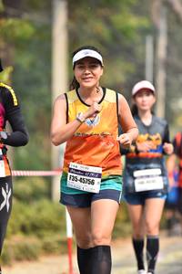 BIB: 45756
                            <button type="button" onclick="openModal(7546911)" class="btn btn-primary btn-sm float-right btn-popup" data-toggle="modal" data-target=".modal-high-quality">
                        <i class="fas fa-shopping-cart"></i> Add to Cart
                    </button>
                                            <button type="button" onclick="isThisMe(7546911, true)" class="btn btn-success btn-sm float-right btn-popup btn-isme hidden" data-toggle="tooltip" data-placement="bottom" title="นี่คือรูปของคุณใช่ไหม คลิกที่นี่เพื่อเอาเข้าอัลบั้ม">
                        <i class="fas fa-plus"></i> Add to album
                    </button>
                    <button type="button" onclick="isThisMe(7546911, false)" class="btn btn-warning btn-sm float-right btn-popup btn-isnotme hidden">
                        <i class="fas fa-ban"></i> Remove from album
                    </button>