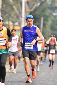 BIB: 40419, 48481
                            <button type="button" onclick="openModal(8141445)" class="btn btn-primary btn-sm float-right btn-popup" data-toggle="modal" data-target=".modal-high-quality">
                        <i class="fas fa-shopping-cart"></i> Add to Cart
                    </button>
                                            <button type="button" onclick="isThisMe(8141445, true)" class="btn btn-success btn-sm float-right btn-popup btn-isme hidden" data-toggle="tooltip" data-placement="bottom" title="นี่คือรูปของคุณใช่ไหม คลิกที่นี่เพื่อเอาเข้าอัลบั้ม">
                        <i class="fas fa-plus"></i> Add to album
                    </button>
                    <button type="button" onclick="isThisMe(8141445, false)" class="btn btn-warning btn-sm float-right btn-popup btn-isnotme hidden">
                        <i class="fas fa-ban"></i> Remove from album
                    </button>