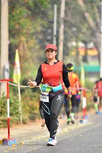 BIB: 
                            <button type="button" onclick="openModal(7542338)" class="btn btn-primary btn-sm float-right btn-popup" data-toggle="modal" data-target=".modal-high-quality">
                        <i class="fas fa-shopping-cart"></i> Add to Cart
                    </button>
                                            <button type="button" onclick="isThisMe(7542338, true)" class="btn btn-success btn-sm float-right btn-popup btn-isme hidden" data-toggle="tooltip" data-placement="bottom" title="นี่คือรูปของคุณใช่ไหม คลิกที่นี่เพื่อเอาเข้าอัลบั้ม">
                        <i class="fas fa-plus"></i> Add to album
                    </button>
                    <button type="button" onclick="isThisMe(7542338, false)" class="btn btn-warning btn-sm float-right btn-popup btn-isnotme hidden">
                        <i class="fas fa-ban"></i> Remove from album
                    </button>