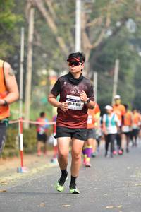 BIB: 41450
                            <button type="button" onclick="openModal(8164464)" class="btn btn-primary btn-sm float-right btn-popup" data-toggle="modal" data-target=".modal-high-quality">
                        <i class="fas fa-shopping-cart"></i> Add to Cart
                    </button>
                                            <button type="button" onclick="isThisMe(8164464, true)" class="btn btn-success btn-sm float-right btn-popup btn-isme hidden" data-toggle="tooltip" data-placement="bottom" title="นี่คือรูปของคุณใช่ไหม คลิกที่นี่เพื่อเอาเข้าอัลบั้ม">
                        <i class="fas fa-plus"></i> Add to album
                    </button>
                    <button type="button" onclick="isThisMe(8164464, false)" class="btn btn-warning btn-sm float-right btn-popup btn-isnotme hidden">
                        <i class="fas fa-ban"></i> Remove from album
                    </button>