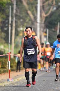 BIB: 46841
                            <button type="button" onclick="openModal(7565454)" class="btn btn-primary btn-sm float-right btn-popup" data-toggle="modal" data-target=".modal-high-quality">
                        <i class="fas fa-shopping-cart"></i> Add to Cart
                    </button>
                                            <button type="button" onclick="isThisMe(7565454, true)" class="btn btn-success btn-sm float-right btn-popup btn-isme hidden" data-toggle="tooltip" data-placement="bottom" title="นี่คือรูปของคุณใช่ไหม คลิกที่นี่เพื่อเอาเข้าอัลบั้ม">
                        <i class="fas fa-plus"></i> Add to album
                    </button>
                    <button type="button" onclick="isThisMe(7565454, false)" class="btn btn-warning btn-sm float-right btn-popup btn-isnotme hidden">
                        <i class="fas fa-ban"></i> Remove from album
                    </button>