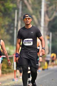 BIB: 47874
                            <button type="button" onclick="openModal(7556335)" class="btn btn-primary btn-sm float-right btn-popup" data-toggle="modal" data-target=".modal-high-quality">
                        <i class="fas fa-shopping-cart"></i> Add to Cart
                    </button>
                                            <button type="button" onclick="isThisMe(7556335, true)" class="btn btn-success btn-sm float-right btn-popup btn-isme hidden" data-toggle="tooltip" data-placement="bottom" title="นี่คือรูปของคุณใช่ไหม คลิกที่นี่เพื่อเอาเข้าอัลบั้ม">
                        <i class="fas fa-plus"></i> Add to album
                    </button>
                    <button type="button" onclick="isThisMe(7556335, false)" class="btn btn-warning btn-sm float-right btn-popup btn-isnotme hidden">
                        <i class="fas fa-ban"></i> Remove from album
                    </button>