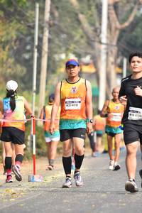 BIB: 41291, 47302
                            <button type="button" onclick="openModal(8142407)" class="btn btn-primary btn-sm float-right btn-popup" data-toggle="modal" data-target=".modal-high-quality">
                        <i class="fas fa-shopping-cart"></i> Add to Cart
                    </button>
                                            <button type="button" onclick="isThisMe(8142407, true)" class="btn btn-success btn-sm float-right btn-popup btn-isme hidden" data-toggle="tooltip" data-placement="bottom" title="นี่คือรูปของคุณใช่ไหม คลิกที่นี่เพื่อเอาเข้าอัลบั้ม">
                        <i class="fas fa-plus"></i> Add to album
                    </button>
                    <button type="button" onclick="isThisMe(8142407, false)" class="btn btn-warning btn-sm float-right btn-popup btn-isnotme hidden">
                        <i class="fas fa-ban"></i> Remove from album
                    </button>