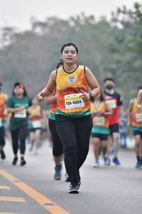 BIB: 15924
                            <button type="button" onclick="openModal(7735294)" class="btn btn-primary btn-sm float-right btn-popup" data-toggle="modal" data-target=".modal-high-quality">
                        <i class="fas fa-shopping-cart"></i> Add to Cart
                    </button>
                                            <button type="button" onclick="isThisMe(7735294, true)" class="btn btn-success btn-sm float-right btn-popup btn-isme hidden" data-toggle="tooltip" data-placement="bottom" title="นี่คือรูปของคุณใช่ไหม คลิกที่นี่เพื่อเอาเข้าอัลบั้ม">
                        <i class="fas fa-plus"></i> Add to album
                    </button>
                    <button type="button" onclick="isThisMe(7735294, false)" class="btn btn-warning btn-sm float-right btn-popup btn-isnotme hidden">
                        <i class="fas fa-ban"></i> Remove from album
                    </button>
