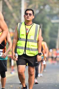 BIB: 
                            <button type="button" onclick="openModal(8136857)" class="btn btn-primary btn-sm float-right btn-popup" data-toggle="modal" data-target=".modal-high-quality">
                        <i class="fas fa-shopping-cart"></i> Add to Cart
                    </button>
                                            <button type="button" onclick="isThisMe(8136857, true)" class="btn btn-success btn-sm float-right btn-popup btn-isme hidden" data-toggle="tooltip" data-placement="bottom" title="นี่คือรูปของคุณใช่ไหม คลิกที่นี่เพื่อเอาเข้าอัลบั้ม">
                        <i class="fas fa-plus"></i> Add to album
                    </button>
                    <button type="button" onclick="isThisMe(8136857, false)" class="btn btn-warning btn-sm float-right btn-popup btn-isnotme hidden">
                        <i class="fas fa-ban"></i> Remove from album
                    </button>