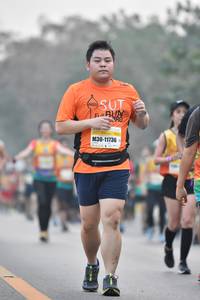 BIB: 11736
                            <button type="button" onclick="openModal(7732717)" class="btn btn-primary btn-sm float-right btn-popup" data-toggle="modal" data-target=".modal-high-quality">
                        <i class="fas fa-shopping-cart"></i> Add to Cart
                    </button>
                                            <button type="button" onclick="isThisMe(7732717, true)" class="btn btn-success btn-sm float-right btn-popup btn-isme hidden" data-toggle="tooltip" data-placement="bottom" title="นี่คือรูปของคุณใช่ไหม คลิกที่นี่เพื่อเอาเข้าอัลบั้ม">
                        <i class="fas fa-plus"></i> Add to album
                    </button>
                    <button type="button" onclick="isThisMe(7732717, false)" class="btn btn-warning btn-sm float-right btn-popup btn-isnotme hidden">
                        <i class="fas fa-ban"></i> Remove from album
                    </button>
