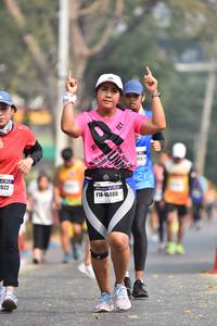 BIB: 522, 46480, 133
                            <button type="button" onclick="openModal(8161293)" class="btn btn-primary btn-sm float-right btn-popup" data-toggle="modal" data-target=".modal-high-quality">
                        <i class="fas fa-shopping-cart"></i> Add to Cart
                    </button>
                                            <button type="button" onclick="isThisMe(8161293, true)" class="btn btn-success btn-sm float-right btn-popup btn-isme hidden" data-toggle="tooltip" data-placement="bottom" title="นี่คือรูปของคุณใช่ไหม คลิกที่นี่เพื่อเอาเข้าอัลบั้ม">
                        <i class="fas fa-plus"></i> Add to album
                    </button>
                    <button type="button" onclick="isThisMe(8161293, false)" class="btn btn-warning btn-sm float-right btn-popup btn-isnotme hidden">
                        <i class="fas fa-ban"></i> Remove from album
                    </button>